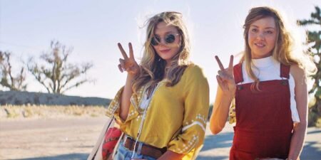 The 7 best movies coming to Netflix in August The 7 best movies coming to Netflix in August