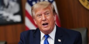 What smart people are saying about Trump Media charging for early access to the president’s Truth Social posts What smart people are saying about Trump Media charging for early access to the president’s Truth Social posts