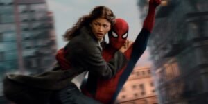 The 15 movies with the largest opening weekends of all time