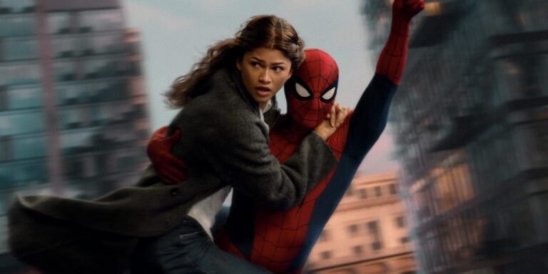 The 15 movies with the largest opening weekends of all time The 15 movies with the largest opening weekends of all time