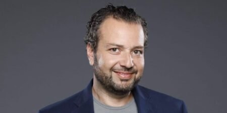 Why Dropbox is sticking with remote work, according to its new co-CEO Why Dropbox is sticking with remote work, according to its new co-CEO