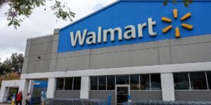 The creator of Walmart’s vibe-coding tool Code Puppy is leaving for AI startup Pydantic