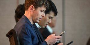 Silicon Valley’s favorite fantasy is back: one app to rule them all