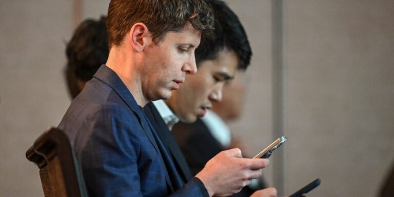 Silicon Valley’s favorite fantasy is back: one app to rule them all Silicon Valley’s favorite fantasy is back: one app to rule them all