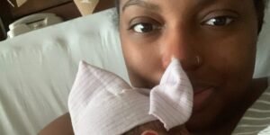 Postpartum psychosis made me think I was a prophet. I couldn’t bring myself back.