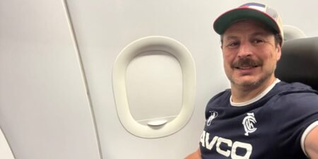 I spent about an hour for Frontier Airlines’ premium class. I’d upgrade again, but only on one kind of flight. I spent about an hour for Frontier Airlines’ premium class. I’d upgrade again, but only on one kind of flight.