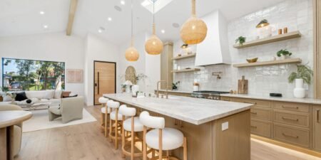 12 things a seasoned interior designer would never have in her own home 12 things a seasoned interior designer would never have in her own home