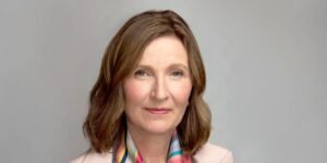 PMI’s head of comms explains why AI has made corporate websites more important than ever PMI’s head of comms explains why AI has made corporate websites more important than ever