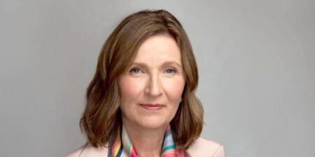 PMI’s head of comms explains why AI has made corporate websites more important than ever PMI’s head of comms explains why AI has made corporate websites more important than ever