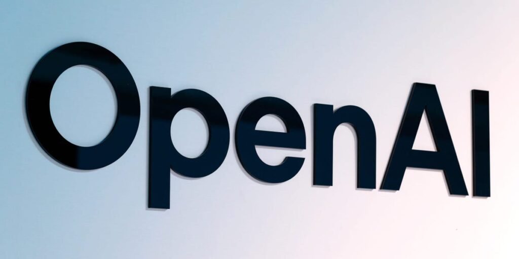 OpenAI reaches .2 million settlement with DOJ over claims it discriminated against US workers OpenAI reaches .2 million settlement with DOJ over claims it discriminated against US workers