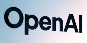 OpenAI reaches .2 million settlement with DOJ over claims it discriminated against US workers OpenAI reaches .2 million settlement with DOJ over claims it discriminated against US workers