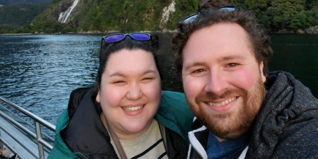 My husband and I have a monthly money date, and it’s the reason we haven’t argued about finances in 10 years My husband and I have a monthly money date, and it’s the reason we haven’t argued about finances in 10 years