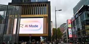 A debate is brewing over the risks and rewards of serving ads to AI agents