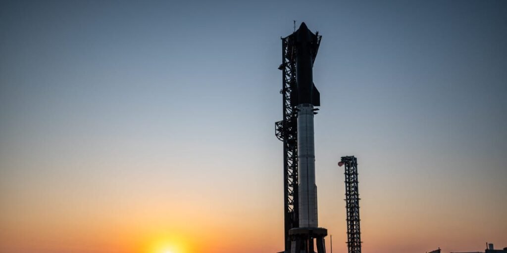 SpaceX’s science fiction dreams come with an astronomical bill SpaceX’s science fiction dreams come with an astronomical bill