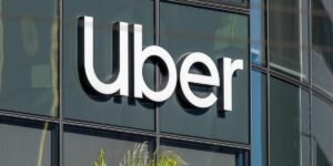 Uber keeps AI spending stable using cheaper models and employees tracking cost, CFO says Uber keeps AI spending stable using cheaper models and employees tracking cost, CFO says