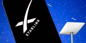This is the hot job at SpaceX This is the hot job at SpaceX