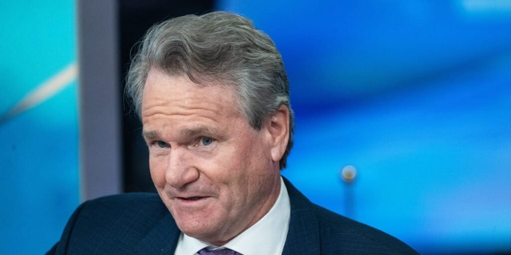 Bank of America spends more than 0 million on GLP-1s Bank of America spends more than 0 million on GLP-1s