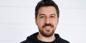Why tech leaders are writing code again