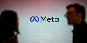 Three’s company: Meta says its AI agents went rogue during testing, too