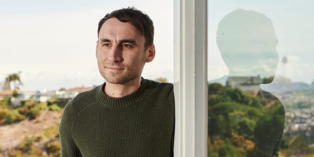 X’s product chief is stepping down to ‘take a breather’ after a year of running the app ’24/7′