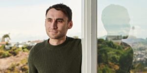 X’s product chief is stepping down to ‘take a breather’ after a year of running the app ’24/7′ X’s product chief is stepping down to ‘take a breather’ after a year of running the app ’24/7′