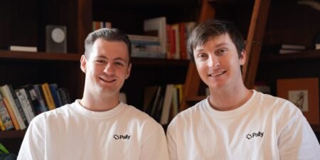 This YC startup raised  million for a personal assistant to help you stay on top of your text messages