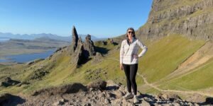 I’m married, and I travel solo almost every month. It benefits my relationship in 4 unexpected ways. I’m married, and I travel solo almost every month. It benefits my relationship in 4 unexpected ways.