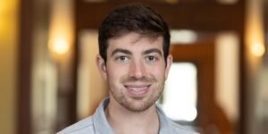 He joined OpenAI. Here’s his advice for those who want a job at the lab. He joined OpenAI. Here’s his advice for those who want a job at the lab.