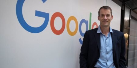 5 things to know about Jeff Dean’s new startup 5 things to know about Jeff Dean’s new startup