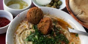 The 15 best Mediterranean restaurants in the US, according to Yelp The 15 best Mediterranean restaurants in the US, according to Yelp