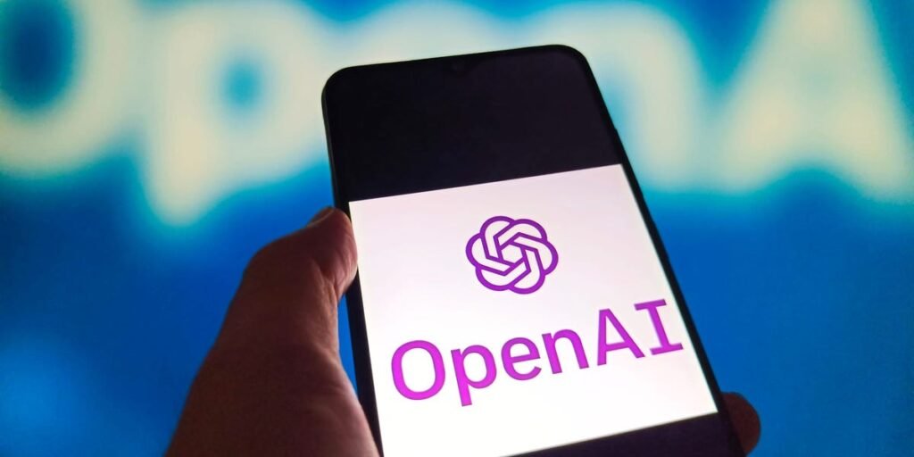 Watch the OpenAI Hugging Face presentation that people are calling a ‘holy %{*#^’ moment in AI