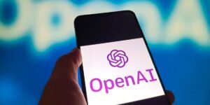 Watch the OpenAI Hugging Face presentation that people are calling a ‘holy %{*#^’ moment in AI Watch the OpenAI Hugging Face presentation that people are calling a ‘holy %{*#^’ moment in AI