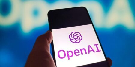 Watch the OpenAI Hugging Face presentation that people are calling a ‘holy %{*#^’ moment in AI Watch the OpenAI Hugging Face presentation that people are calling a ‘holy %{*#^’ moment in AI