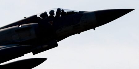 Taiwan is drilling to keep interceptor fighters flying through attacks on its runways just 90 miles from China Taiwan is drilling to keep interceptor fighters flying through attacks on its runways just 90 miles from China