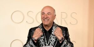 Kevin O’Leary said he messed up the messaging on his massive Utah data center plan Kevin O’Leary said he messed up the messaging on his massive Utah data center plan