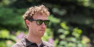 Meta launches Muse Glimmer model as Zuckerberg champions AI for ‘everyone’ Meta launches Muse Glimmer model as Zuckerberg champions AI for ‘everyone’