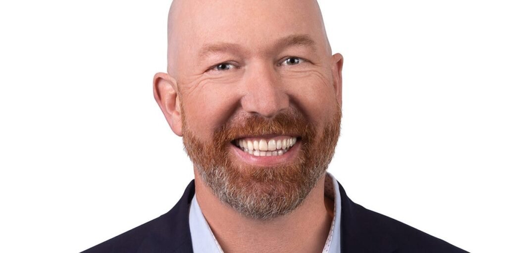 Leaked memo: The Arena Group is rebranding to Paradium.AI and wants to build an ‘AI-powered ecosystem’