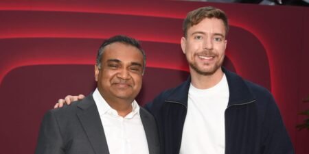 YouTube is making it harder for creators to start earning money YouTube is making it harder for creators to start earning money