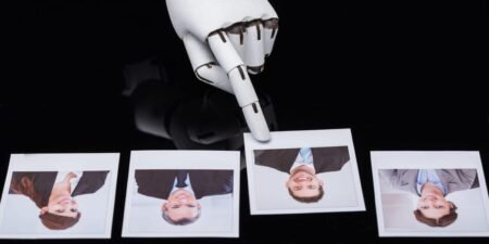 AI is changing job interviews by letting candidates interview around the clock AI is changing job interviews by letting candidates interview around the clock