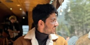 I was rejected from the H-1B lottery 3 times. I spent ,000 to secure another way to stay in the US. I was rejected from the H-1B lottery 3 times. I spent ,000 to secure another way to stay in the US.