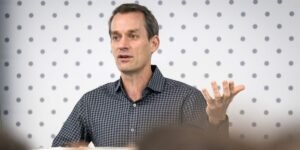 Jeff Dean’s hour-by-hour breakdown of his Google exit: an ’emotional’ video chat, Yoga at 7, and ‘unemployed’ at 11:59