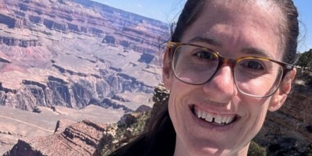 My husband had hobbies. My kids had activities. Somehow, I only had laundry. My husband had hobbies. My kids had activities. Somehow, I only had laundry.