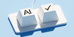 Claude’s watermarking poses the question: Are you willing to proudly own that you write with AI? Claude’s watermarking poses the question: Are you willing to proudly own that you write with AI?