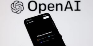 OpenAI is quietly testing a pay-to-reset quota feature. Here’s what we know.