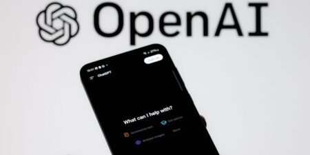 OpenAI is quietly testing a pay-to-reset quota feature. Here’s what we know.