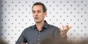 Departing Google chief scientist Jeff Dean has been in talks for a billion valuation for his new AI startup Departing Google chief scientist Jeff Dean has been in talks for a billion valuation for his new AI startup