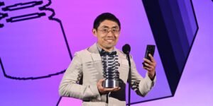 YouTube star Cliff Tan apologizes to angry fans after promoting AI for interior design YouTube star Cliff Tan apologizes to angry fans after promoting AI for interior design