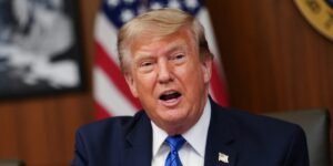 Lawsuit against Trump alleges early access sale to his Truth Social posts is ‘profoundly corrupt’ Lawsuit against Trump alleges early access sale to his Truth Social posts is ‘profoundly corrupt’