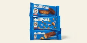 David Protein founder’s candy launch is full of AI typos. The brand’s president says it’s intentional ‘rage bait.’ David Protein founder’s candy launch is full of AI typos. The brand’s president says it’s intentional ‘rage bait.’