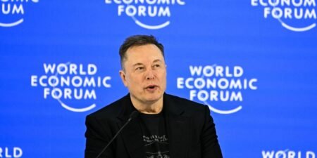 Tesla reveals solar plans that could advance Elon Musk’s push to outpace US panel capacity Tesla reveals solar plans that could advance Elon Musk’s push to outpace US panel capacity